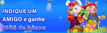 Apostas Esportivas 818bet