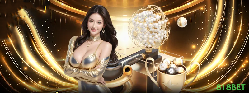 Spaceman Pragmatic Play